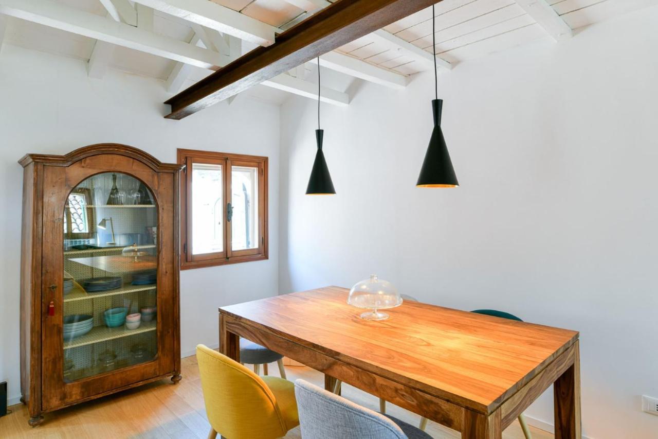 La Boheme Apartamento *
